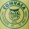 COMVACA – Cooperativa Mista dos Produtores Rurais do Vale do Carangola Ltda