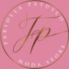 Fabiolla Patusco – Moda Store