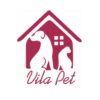 Vila Pet Veterinária e Pet Shop