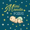 Mini Mundo Kids