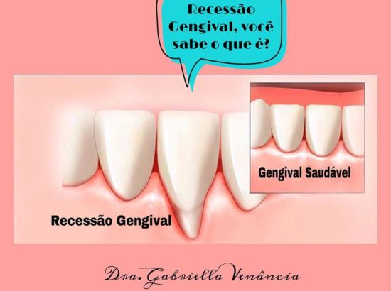 Consultório Odontológico Gabriella Venância 