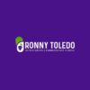 Ronny Toledo Nutricionista e Farmacêutico
